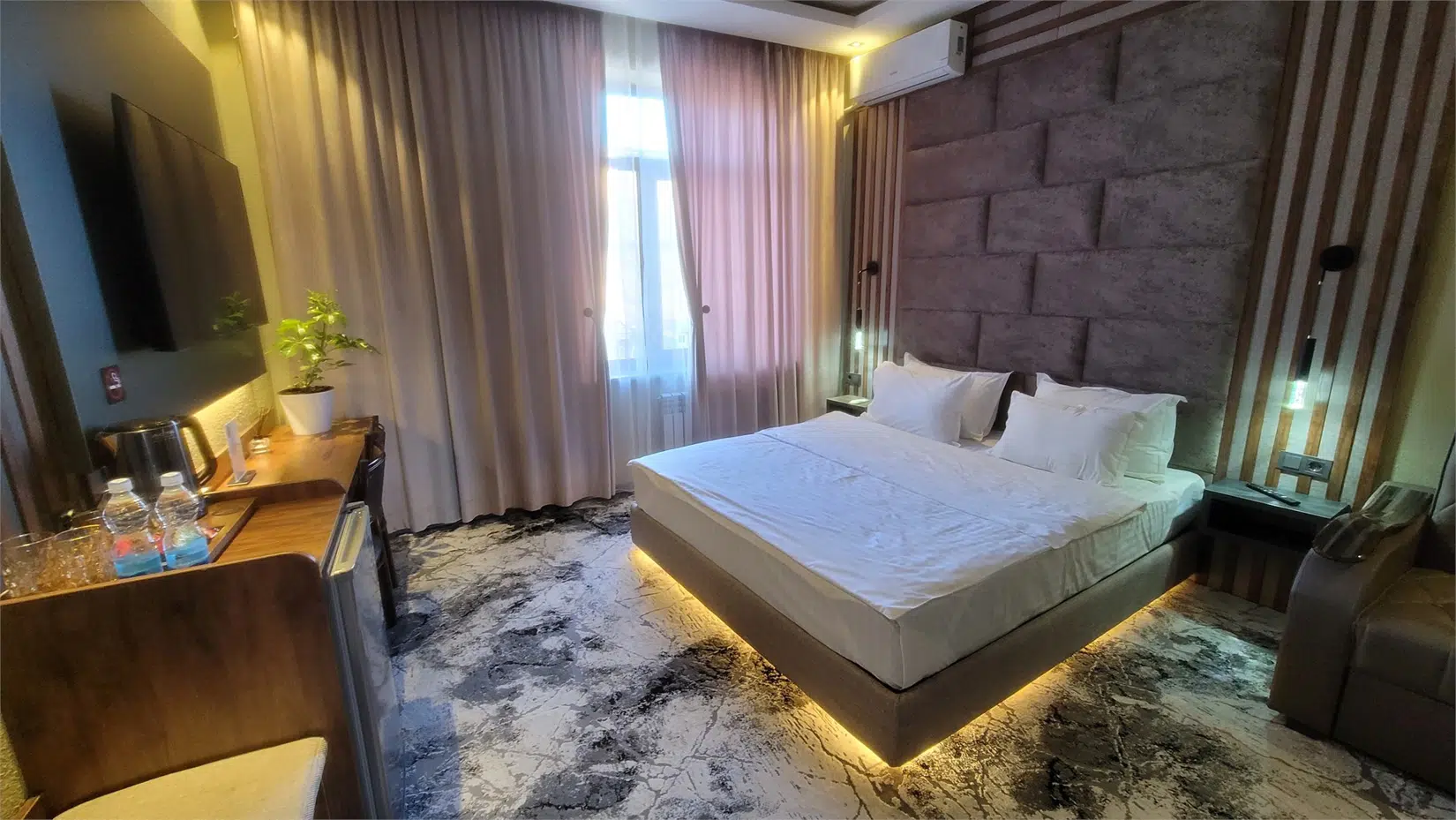 room image