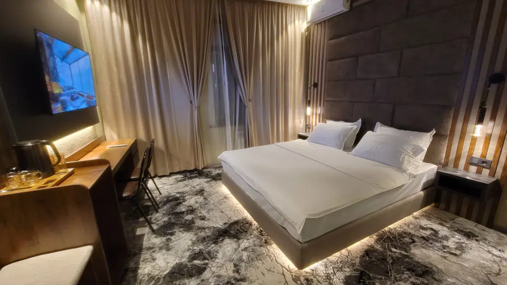 About hotel image